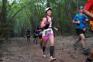 BIB: 3756, 3328
                            <button type="button" onclick="openModal(4102948)" class="btn btn-primary btn-sm float-right btn-popup" data-toggle="modal" data-target=".modal-high-quality">
                        <i class="fas fa-shopping-cart"></i> Add to Cart
                    </button>
                                            <button type="button" onclick="isThisMe(4102948, true)" class="btn btn-success btn-sm float-right btn-popup btn-isme hidden" data-toggle="tooltip" data-placement="bottom" title="นี่คือรูปของคุณใช่ไหม คลิกที่นี่เพื่อเอาเข้าอัลบั้ม">
                        <i class="fas fa-plus"></i> Add to album
                    </button>
                    <button type="button" onclick="isThisMe(4102948, false)" class="btn btn-warning btn-sm float-right btn-popup btn-isnotme hidden">
                        <i class="fas fa-ban"></i> Remove from album
                    </button>